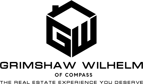 GW_full_compass_tag_black