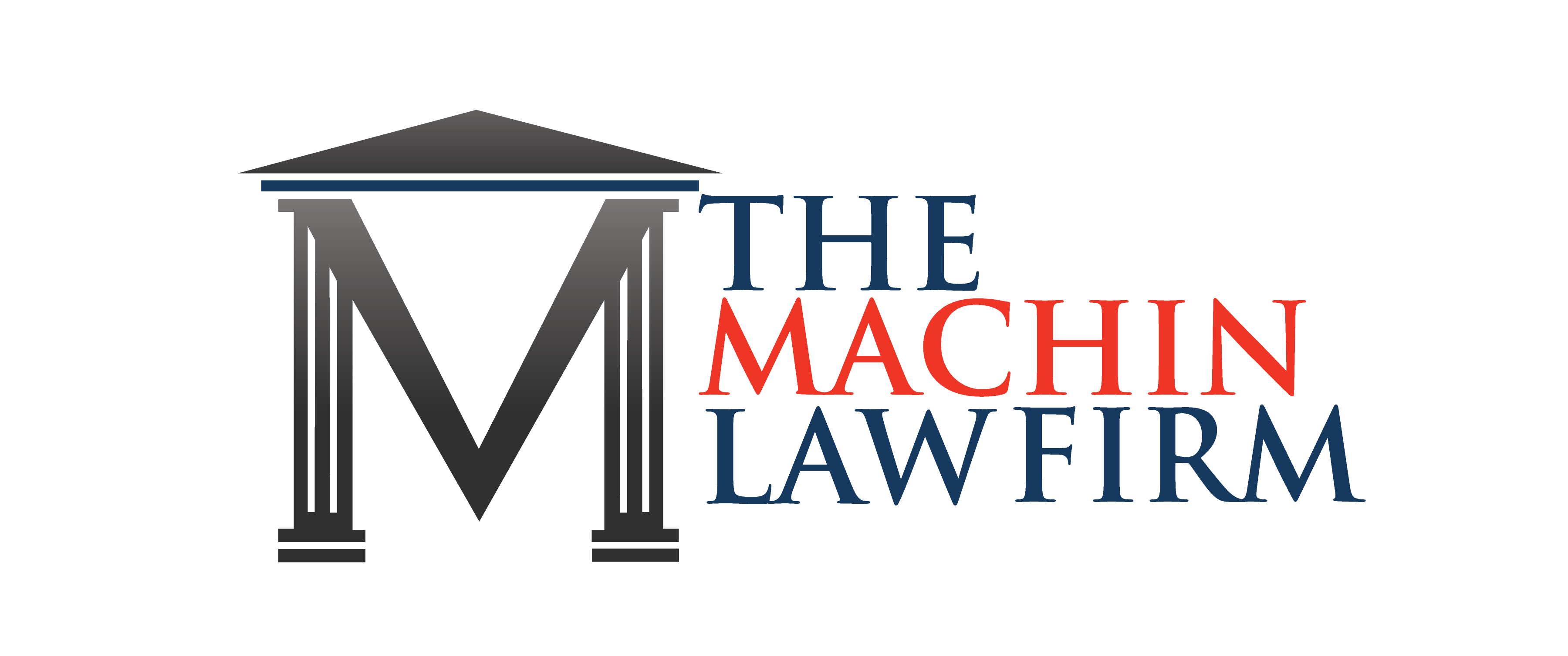 MachinLaw