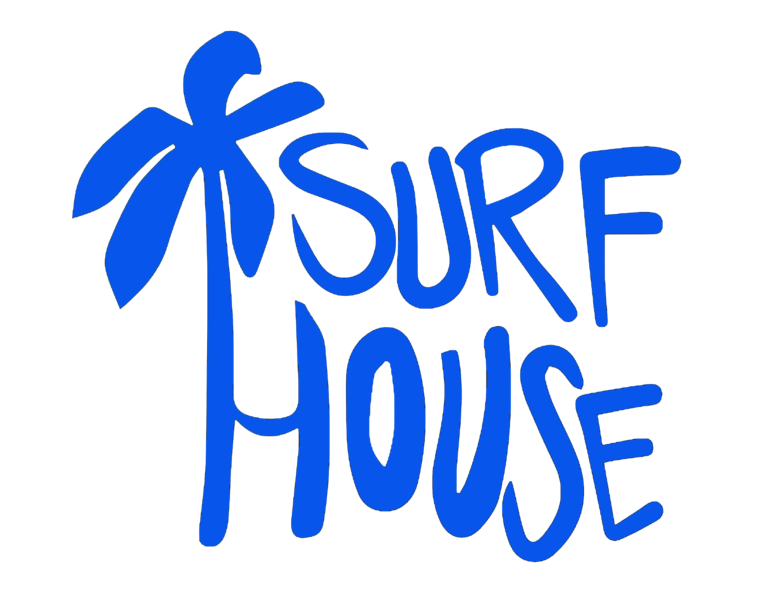 Surf-House