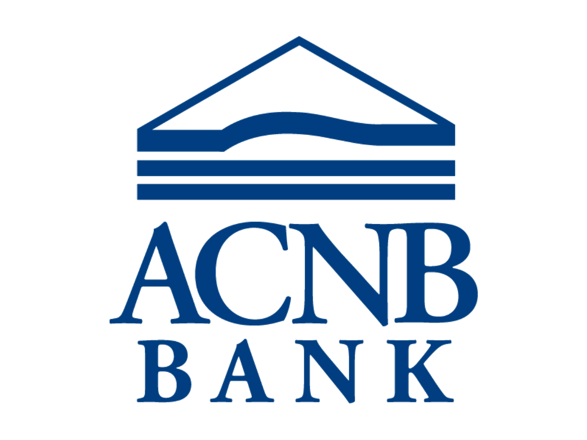 acnb