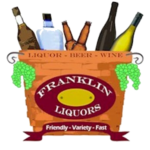 franklin liquors