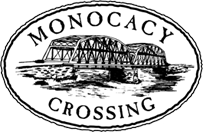 monocacy_crossing-logo