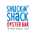 shuckin shack