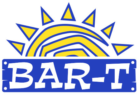 BART_Logo