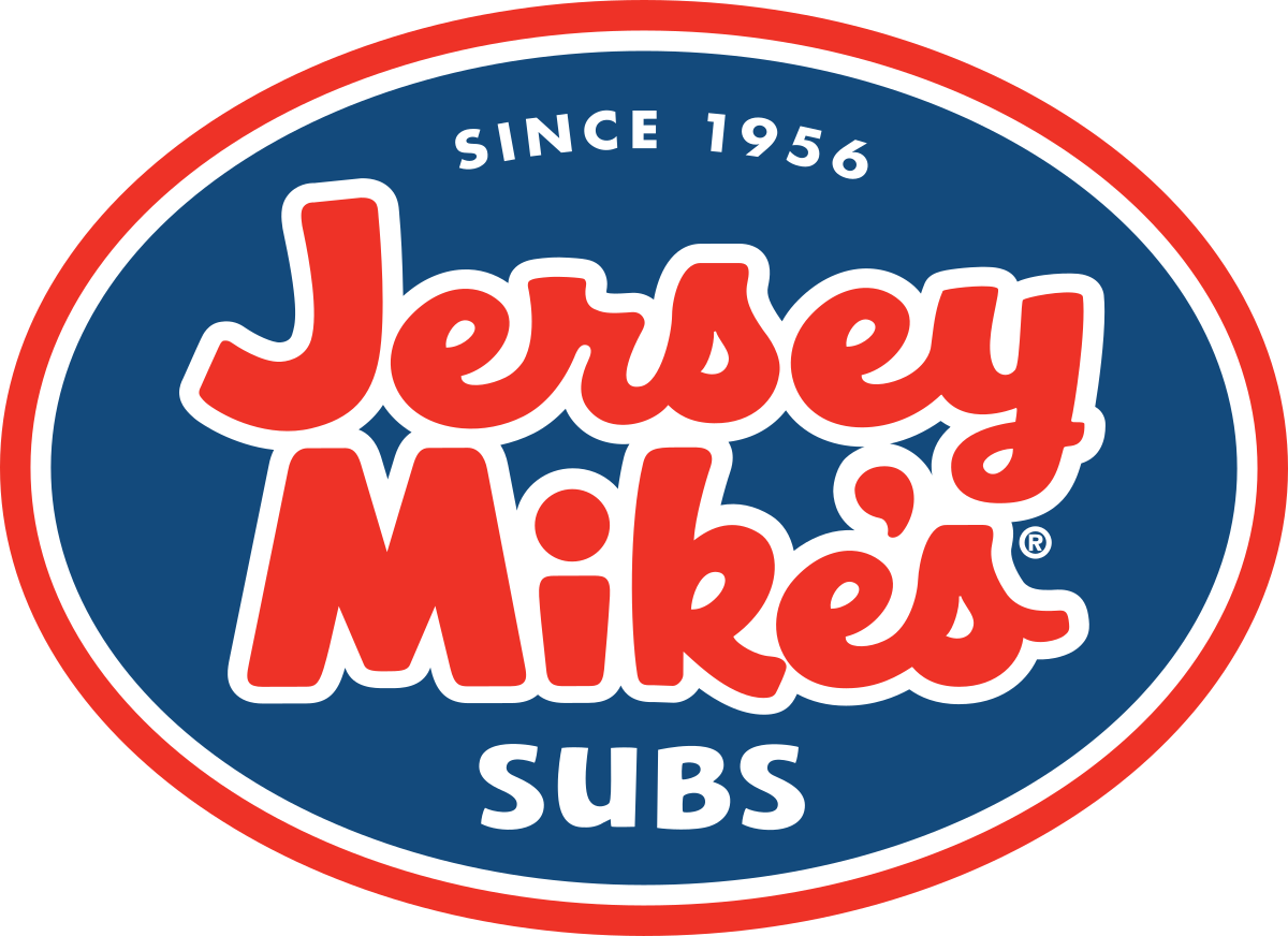 Jersey_Mike's_logo.svg