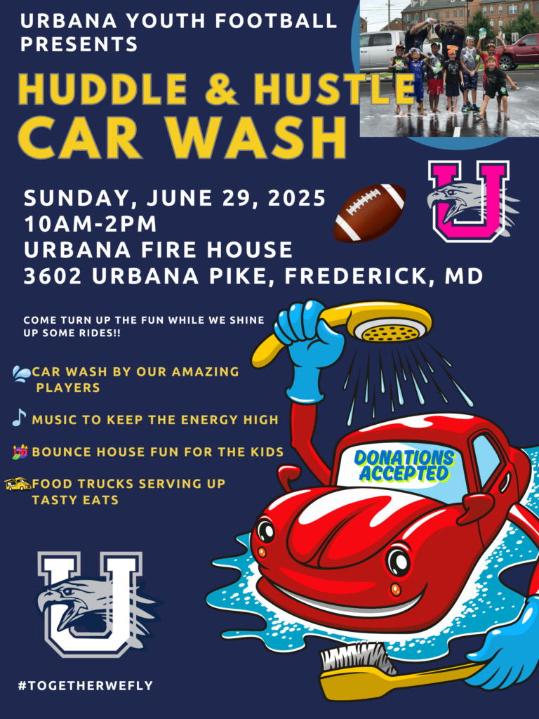 Car Wash Car Wash