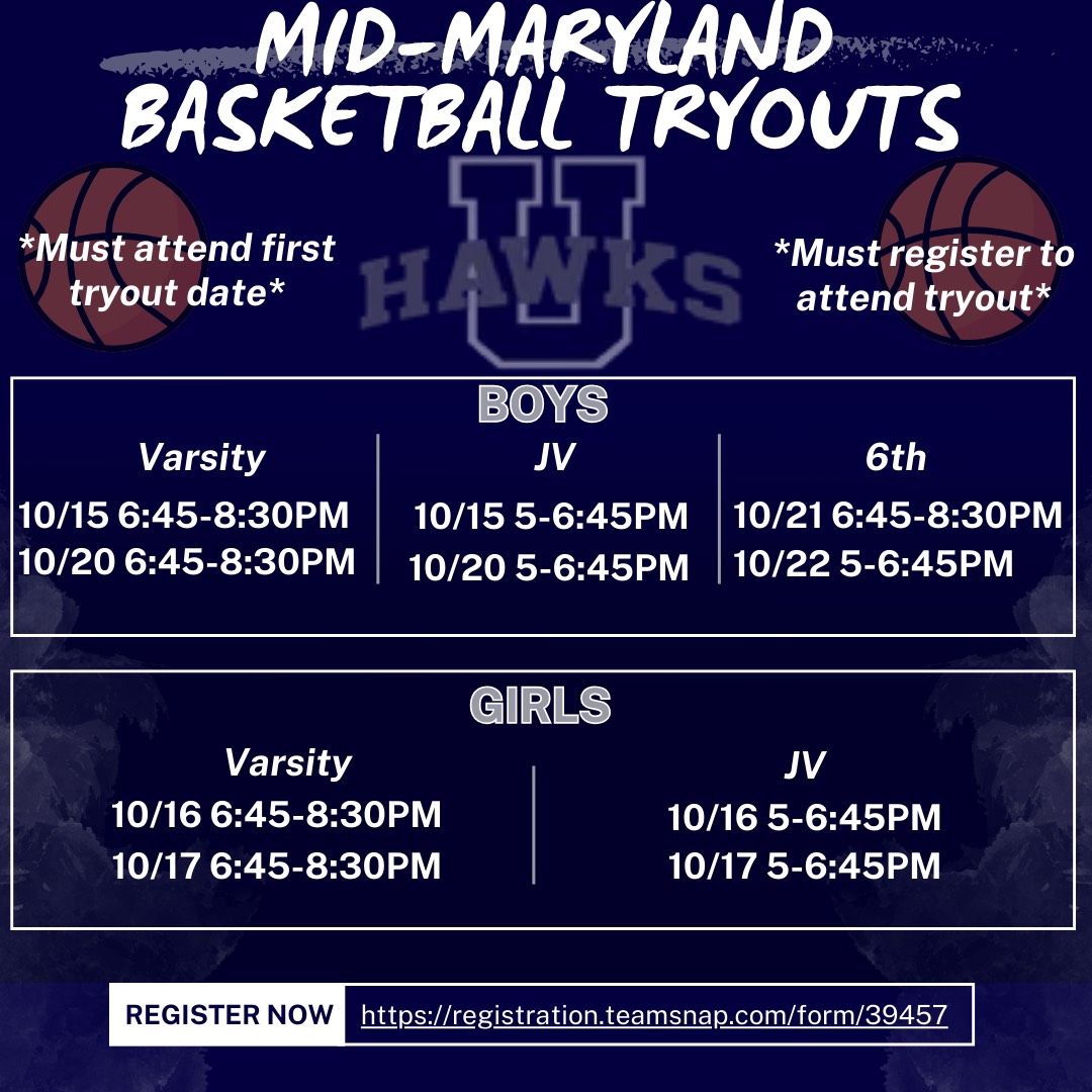 Urbana Mid Maryland Tryouts.png